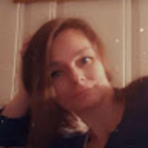 Meet your Posher, Situational